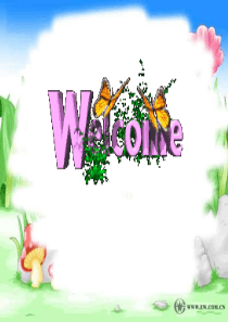 Unit3__Inventors_and_inventions_(l