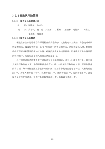 风险管理手册内容180-274