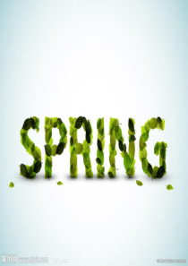 第五单元《绝句二首》《蜀中九日》