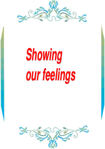 B4U4-4using-language-showing-our-feelings
