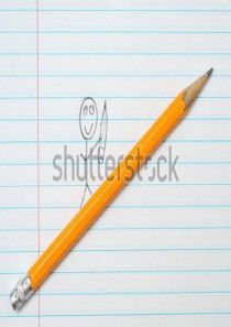 5-奇妙的想象一本有魔法的书