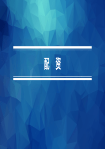 配资-PPT
