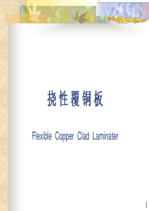 FCCL基础介绍ppt课件