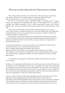 what-can-we-learn-today-from-chinese-heroes-yester