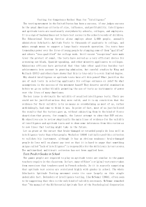 Testing-for-Competence-Rather-Than-for-Intelligenc