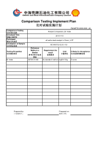 人员对比结果Z分值计算公式