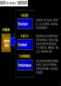券市场处于发展的关键时期