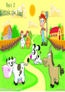 必修4-unit2-单词与短语(何韦)