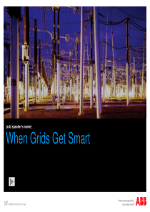 SmartGrids_V41_c