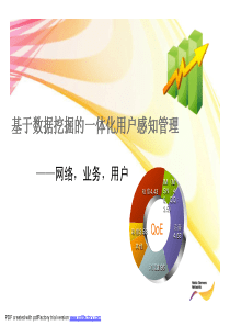 诺西―用户感知系统