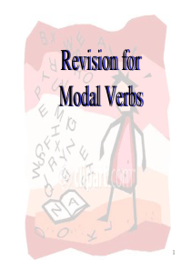 高中情态动词用法总结[1]