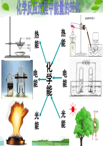 高中化学化学反应的利用第二课时(原电池)