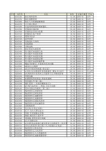 发展书目08-1-8
