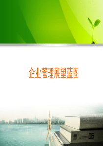 漂亮的工作报告类PPT模板大全
