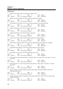 曼昆《经济学原理》(微观)第五版测试题库-(05)