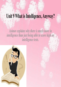 unit-9-What-Is-Intelligence--Anyway