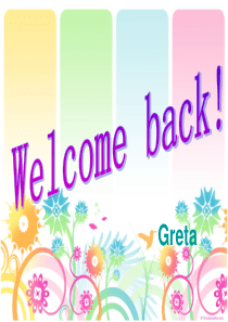 Unit-13-Happy-Childrens-Day-and-Unit-14-A-birthday