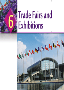 新境界职业英语综合教程精华版-课件-unit-6