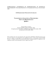 Q2(R1)--Validation-of-Analytical-Procedures-Text-a