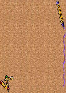 《铁生锈了》完整