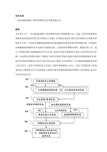 一种抗眼镜墨镜干扰的鲁棒性疲劳驾驶检测方法(方案3)
