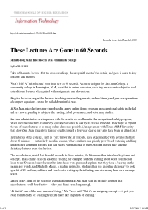 These-Lectures-Are-Gone-in-60-Seconds