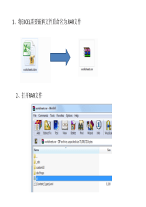 EXCEL-VBA密码删除