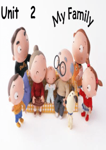 pep三年级英语下册课件unit2