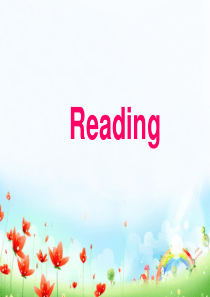 Unit2 Poems language points
