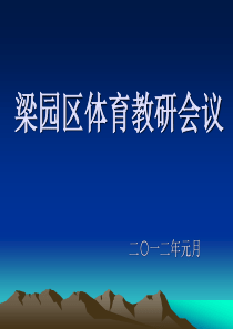 毽球规则与裁判法ppt