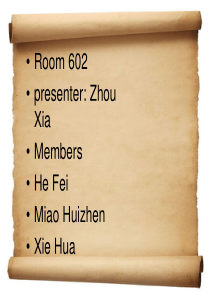 do you speaking english