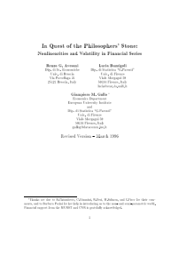 In-Quest-of-the-Philosophers--Stone-Nonlinearities