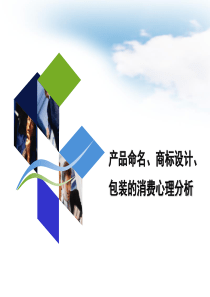城市停车场规划建设管理体系探讨-城市停车场规划建设体系研