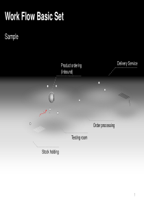 2013简洁ppt素材图标大全