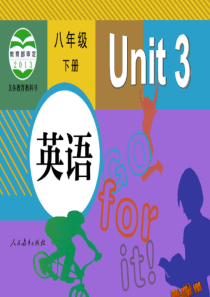 Unit-3-Could-you-please-clean-your-room-Section-A-