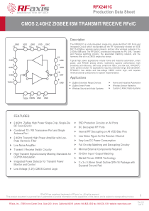 RFX2401C-Data-Sheet-R2p6