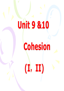 9-Cohesive-Devices201206