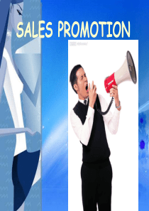 商务英语关于服装公司推销产品-