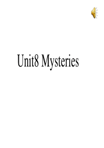 九年级-u8it-must-belong-to-Carla-复习课