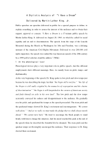 stylistic-analysis-of-i-have-a-dream-(9)