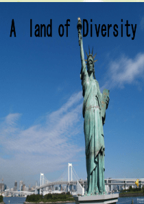 人教版新课标高中英语选修8第一单元课件