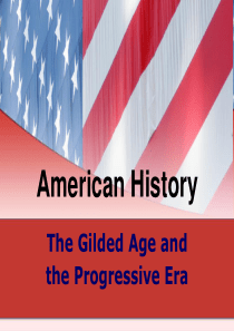 American History 5