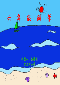奇妙的星空