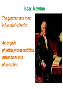 韦博英语升级演讲upgrade presentation_martin(LI)