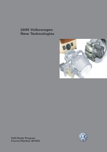 SSP_801503_大众汽车新技术