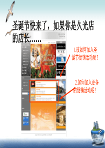 Dreamweaver连接数据库