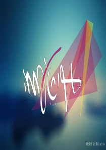 06.高校联盟unitive高档模板-美发行业O2O跨界营销方案ppt模板