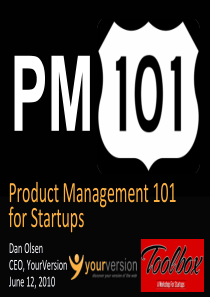 product-management-101-for-startups-100612131723-p