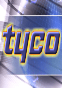 泰科-TYCO-系统交流