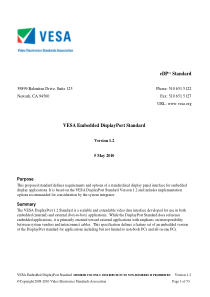 eDPv1_2spec